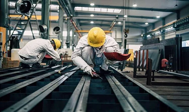 Sarnıç Lojistik Hizmeti